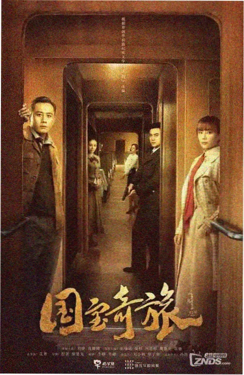 评分快照复核方法专题配图